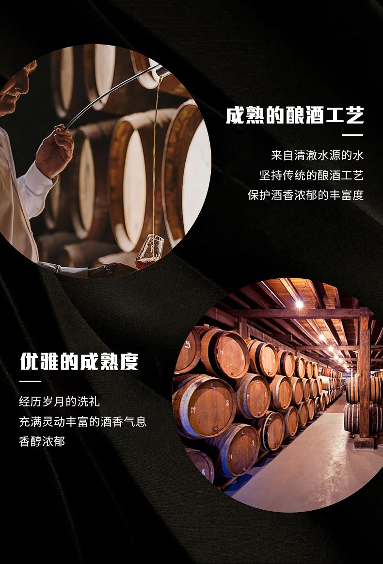 O1CN016wnYfs2G7OmLt3QX8_!!2214542648968-0-cib.jpg?__r__=1689823030882