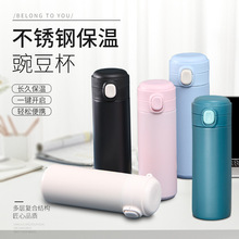 С�ܾS�ᱣ�ر��ɴ���ˮ����С�W�������������w�W����ݲ��P䓱�