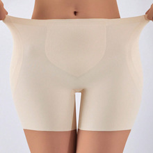 �o�۸ߏ������ո�ѝŮʿ�|ƨ��������ѝ�羳����������׃�ѝŮ