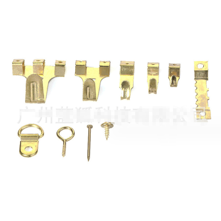 微信截图_20230912091704