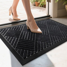 ���������̺�؉|�M�T�|���s�F���͏d�T���_�|�҃����P�|�����l