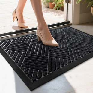 ���������̺�؉|�M�T�|���s�F���͏d�T���_�|�҃����P�|�����l