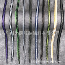 SֱNoɫƽñKKЬѝKñK