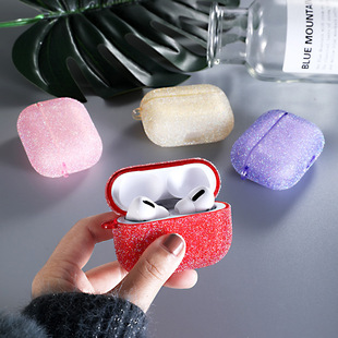 �m��airpods3���o��airpods pro���o���W�����O���{�����C����