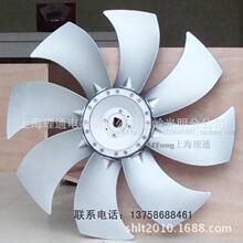 7̖700mm�S��24/28mm���{���Ƕ��X�Ͻ��L�~���͆Ώ��������Ƭ�~