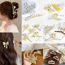 �¿�����ˮ�ץ�Ains�L�lץ�뻡�η����������~�A�n���^�Ů