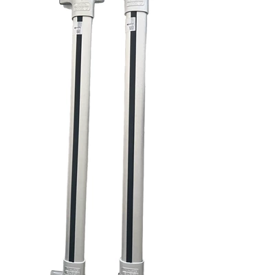 Car Roof Racks, Roof rack