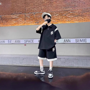 ��ͯ���b���b2025�¿��ļ���ͯ�����ѝ�д�ͯ���L�������e�ɼ���