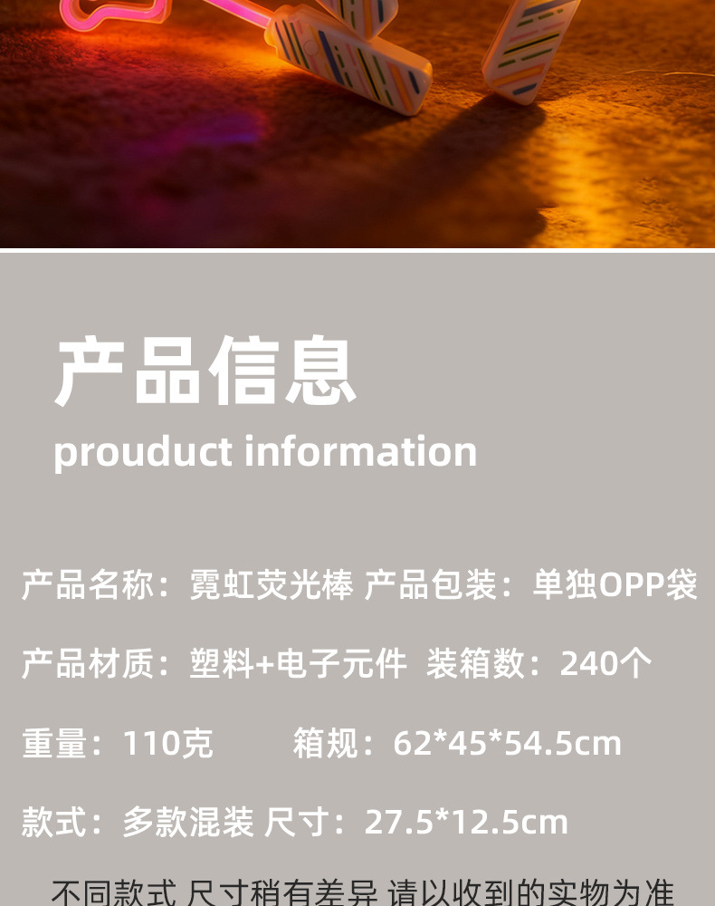 O1CN016woNXN1LuTMRXD6UX_!!2210991701359-0-cib.jpg