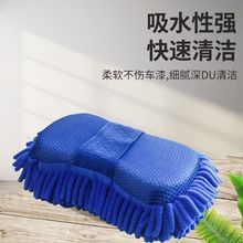 ϴ܇údѩ᠖̖ɺx܇dKdˢ坍Ʒ