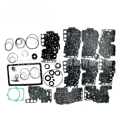 Sürətlər qutusu Toyota Prado 2700 3400