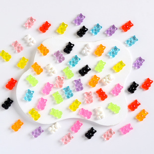 �ǹ�ɫܛ��С�ܱ�͸�������ט�֬С��������z�ֹ�diy�Ʒ���