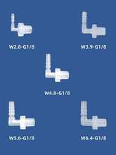 ���Ϗ��^Ӣ���ݼy�������^�z��ܛ��ˮ��ֱ�Ƕ�ͨPP�����D���^