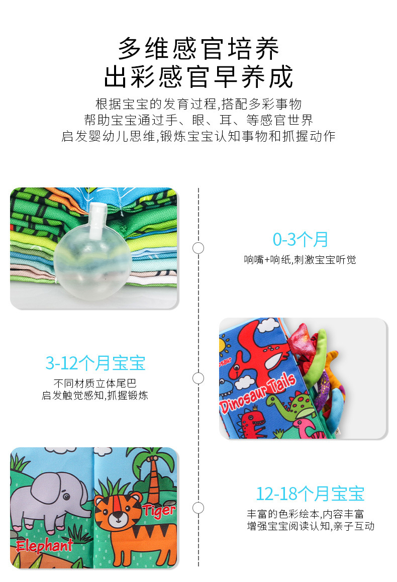 详情 (2)