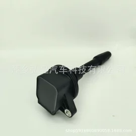 点火线圈;电源系统配件