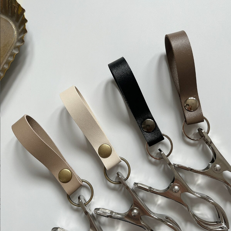 2023-07-14 11 43 38.jpg