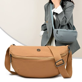 女士双肩包;女士手提包;女士单肩包