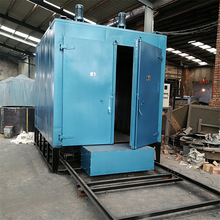 �S�ҹ���300 �治�P䓃�đ̨܇ʽ���� ܉����܇�����