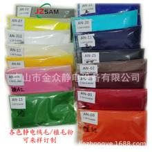 �S������ֲ�që���o�ֲ�që���o늽që���ָ�ֲ�që���o�ֲ�q�C