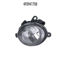 ���|��Ʒ�|4F0941700�m��춊W��A6A8�F�����S�F؛