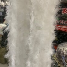 ���l���u��ë�q�l ���uƽ��q �l �r�Bë�l