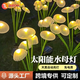 LED装饰灯;室外LED;室内LED