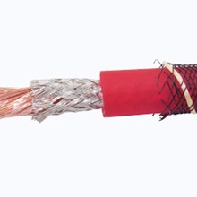 高级发烧带网管 6GA 无氧纯铜 屏蔽电源线 音响线 改装线 套装线