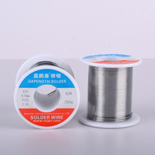 Sn63Pb37���U���a�z 250G 0.8mm �S���a�� �Ϻ� �羳���Q���u�aƷ