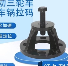 늄݆܇Ħ܇ax܇bߺ偰݆x܇al