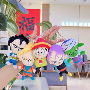 �W�t������O���ؐ����ِ�������m�˄�����ż����ë�q���С���