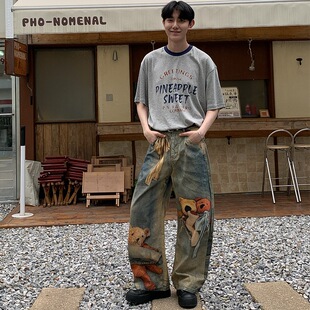 �F؛�羳���Q̩�����ݳ�ϵ�г���С���OӋ����ţ��ѝ�Ѷ�ѝ