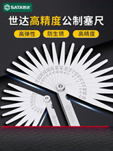 ���_���߸߾����{���T�g϶�ߺ�ҎĦ��܇����Ƭ�߹�Ӣ����ҎƬ