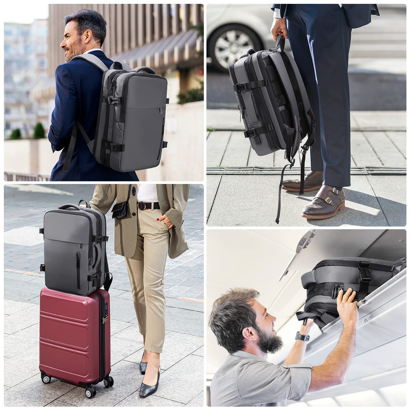 深灰 (8).jpg?x-oss-process=image/format,png