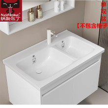 ԡ���p���Ƕ��ʽϴĘ���մ�̨��һ�w�������ϴ��ϴĘ��̨��j&omega;