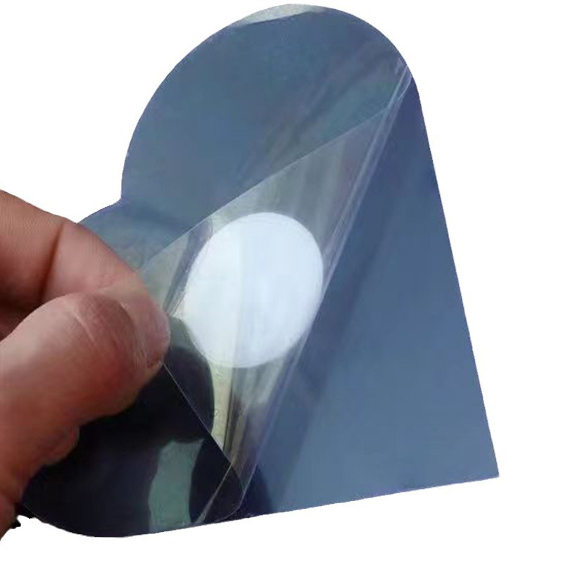 Globo camino plomo columna amor con base de pegamento Mesa flotante globo soporte boda fiesta cumpleaños decoración suministros