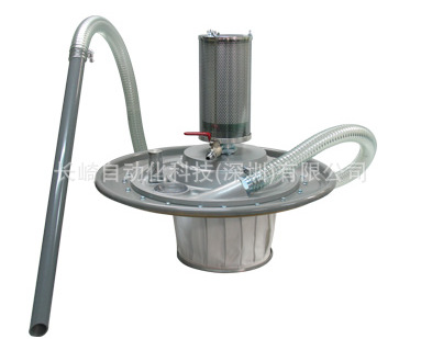 日本OSAWA大泽静音过滤吸尘器SC200-38DW/F议价