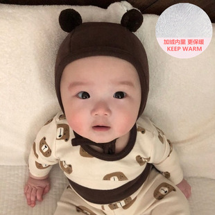 �냺ñ�Ӵ������Ů����̥ñ�����������ɐ�ë���ȱ�ů�o��ñ