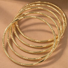 3MM����Ůʿ��Ȧ���C�M���ǹ����������C�]��O���C���l�羳�Ʒ