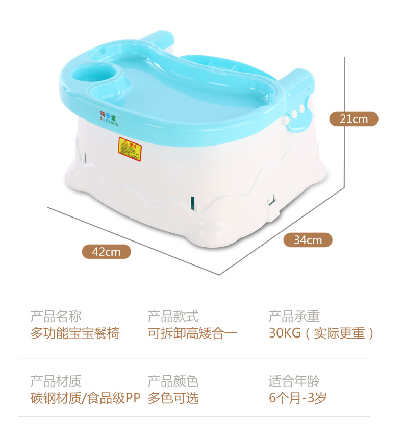 cefbbf8e-46ec-4a7d-b7c5-605792b143bc.jpe