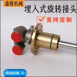 䓏S�B�T�C���ζ��Æ���p����ͨ��s������ʽ���D���^HMS/HMD