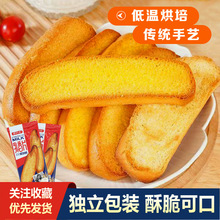 ����ɡ�20�˴�Ƭ����ʽ����Ƭ����ζ�S��ɌW��׷��С��ʳ����