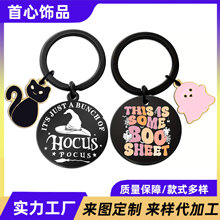 �羳�f�}�����P�耳׿�Ȥζ��ӡ��ɫ����A�ƒ�ɐ����`�Ʒ