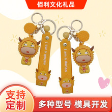 耳׿۶3DäI︣ޒzYƷͨ耳׿۶