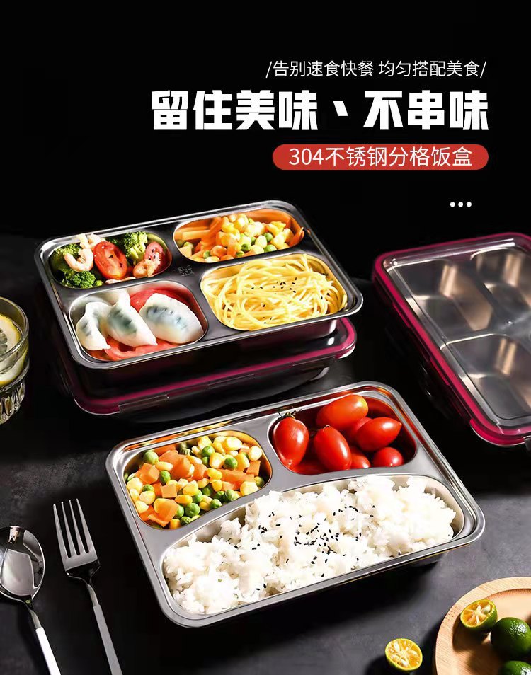 微信图片_20221125012921