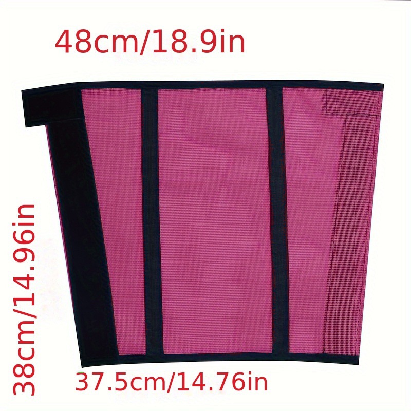 62eb5784-94ce-11ee-8cd8-0a580a