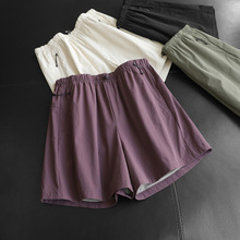 ��} �������ԭ������ UPF100+�ɾo��������ȶ�ѝ�ķ�ѝŮ��018