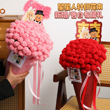 520�YƷ��Ů���Ѹ߼��нY��������õ�廨ë̺����������˹��Y��