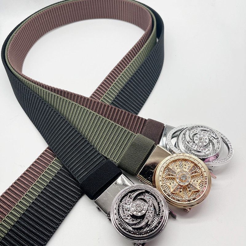 IMG_6278(20220619-145232)_副本