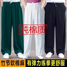 ̫�Oѝ���鴺�ļ����g̫�Oȭ������Ů�����ꌒ�ɟ��\ѝ