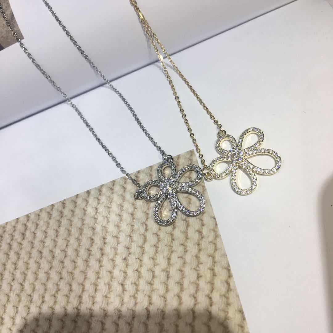 微信图片_2020071501010526